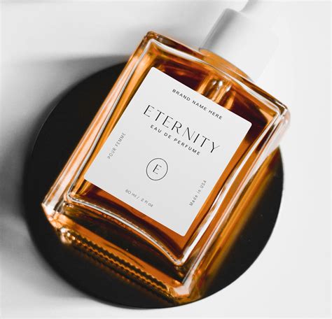 perfume private label france|luxury perfume bottle glass factories.